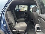 2022 Chevrolet Traverse AWD SUV for sale #29383 - photo 20