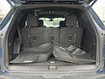 2022 Chevrolet Traverse AWD SUV for sale #29383 - photo 24