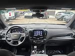 2022 Chevrolet Traverse AWD SUV for sale #29383 - photo 27