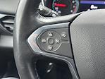 2022 Chevrolet Traverse AWD SUV for sale #29383 - photo 32