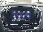 2022 Chevrolet Traverse AWD SUV for sale #29383 - photo 35