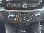 2022 Chevrolet Traverse AWD SUV for sale #29383 - photo 37