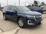 2022 Chevrolet Traverse AWD SUV for sale #29383 - photo 5