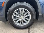 2022 Chevrolet Traverse AWD SUV for sale #29383 - photo 41