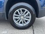 2022 Chevrolet Traverse AWD SUV for sale #29383 - photo 42