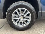 2022 Chevrolet Traverse AWD SUV for sale #29383 - photo 43