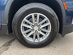 2022 Chevrolet Traverse AWD SUV for sale #29383 - photo 44
