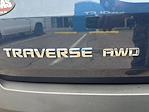 2022 Chevrolet Traverse AWD SUV for sale #29383 - photo 46