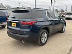 2022 Chevrolet Traverse AWD SUV for sale #29383 - photo 6