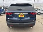 2022 Chevrolet Traverse AWD SUV for sale #29383 - photo 7