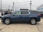 2022 Chevrolet Traverse AWD SUV for sale #29383 - photo 8