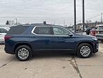 2022 Chevrolet Traverse AWD SUV for sale #29383 - photo 9