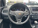 2023 Chevrolet Equinox AWD SUV for sale #29384 - photo 3