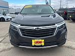 2023 Chevrolet Equinox AWD SUV for sale #29384 - photo 4
