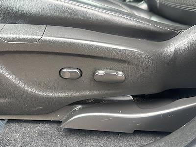 Used 2019 Buick Encore - photo 1