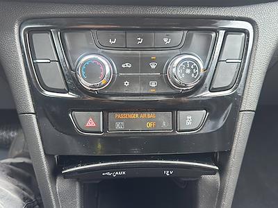 Used 2019 Buick Encore - photo 1