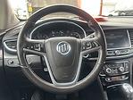 2019 Buick Encore AWD SUV for sale #29385 - photo 4