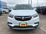 2019 Buick Encore AWD SUV for sale #29385 - photo 5