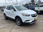 2019 Buick Encore AWD SUV for sale #29385 - photo 6