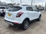 2019 Buick Encore AWD SUV for sale #29385 - photo 7