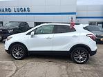 2019 Buick Encore AWD SUV for sale #29385 - photo 8