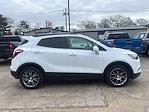 2019 Buick Encore AWD SUV for sale #29385 - photo 9