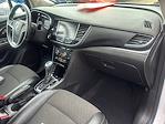 2019 Buick Encore AWD SUV for sale #29385 - photo 11