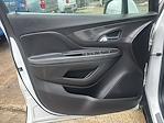 2019 Buick Encore AWD SUV for sale #29385 - photo 15