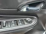 2019 Buick Encore AWD SUV for sale #29385 - photo 16