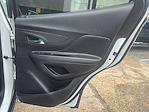 2019 Buick Encore AWD SUV for sale #29385 - photo 22