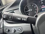 2019 Buick Encore AWD SUV for sale #29385 - photo 27