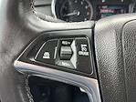 2019 Buick Encore AWD SUV for sale #29385 - photo 29
