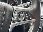 2019 Buick Encore AWD SUV for sale #29385 - photo 30