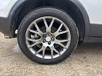 2019 Buick Encore AWD SUV for sale #29385 - photo 39