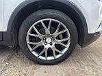2019 Buick Encore AWD SUV for sale #29385 - photo 40