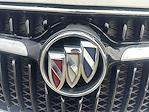2019 Buick Encore AWD SUV for sale #29385 - photo 41