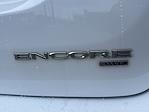 2019 Buick Encore AWD SUV for sale #29385 - photo 42
