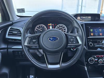 Used 2023 Subaru Forester - photo 1