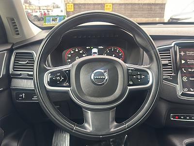 Used 2020 Volvo XC90 - photo 1