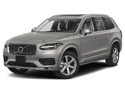 Used 2023 Volvo XC90 - photo 1