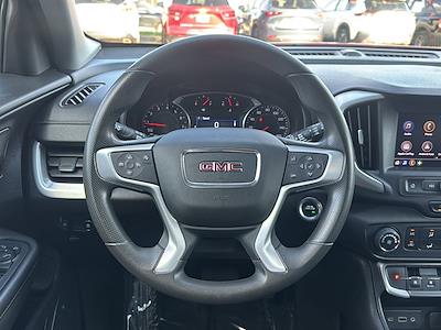 2023 GMC Terrain AWD SUV for sale #29542 - photo 2