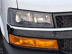 New 2023 Chevrolet Express 3500 10' 9" Knapheide Steel Service Utility Van for sale #P1119313 - photo 3