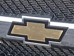 New 2023 Chevrolet Express 3500 10' 9" Knapheide Steel Service Utility Van for sale #P1119313 - photo 4