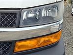 New 2023 Chevrolet Express 3500 10' 9" Knapheide Steel Service Utility Van for sale #P1119313 - photo 3