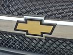 New 2023 Chevrolet Express 3500 10' 9" Knapheide Steel Service Utility Van for sale #P1119313 - photo 4