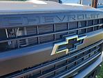 New 2023 Chevrolet Silverado 4500 Work Truck Regular Cab 4x4 Bedrock Stake Bed for sale #PH058720 - photo 15