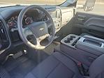 New 2023 Chevrolet Silverado 4500 Regular Cab Stake Bed for sale #PH058720 - photo 6