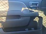 New 2023 Chevrolet Silverado 4500 Regular Cab Stake Bed for sale #PH058720 - photo 7