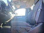 New 2023 Chevrolet Silverado 4500 Regular Cab Stake Bed for sale #PH058720 - photo 8