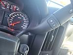 New 2023 Chevrolet Silverado 4500 Regular Cab Stake Bed for sale #PH058720 - photo 9
